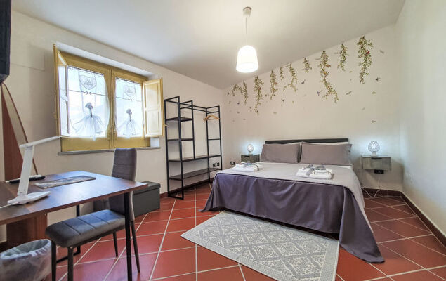 Maya's Home Palermo - Photo 14