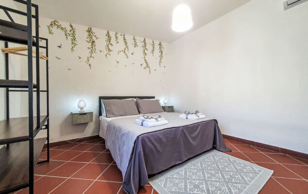 Maya's Home Palermo - Photo 15