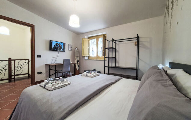 Maya's Home Palermo - Photo 16