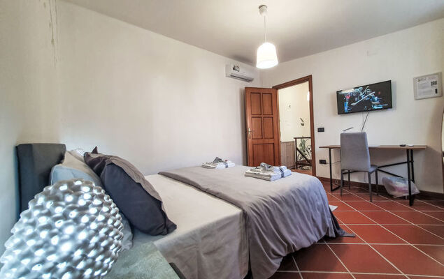 Maya's Home Palermo - Photo 17