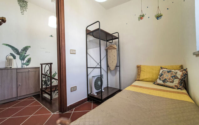 Maya's Home Palermo - Photo 18