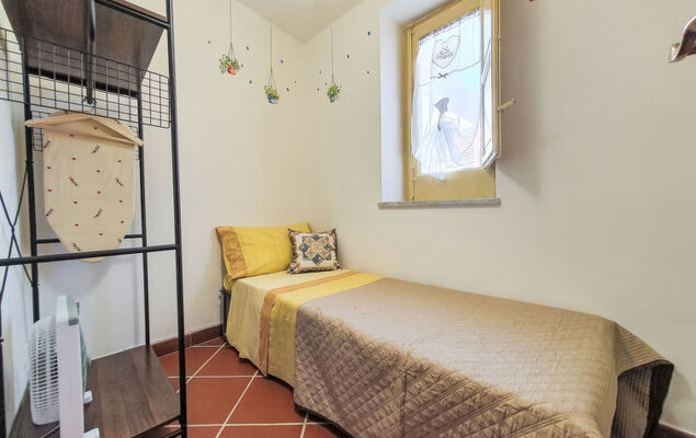 Maya's Home Palermo - Photo 19