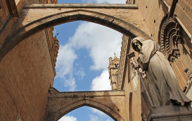 Maya's Home Palermo - Photo 25